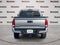 2019 Toyota TACOMA SR Limited V6