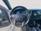 2019 Toyota TACOMA TRD SPORT TRD Sport V6