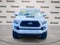2019 Toyota TACOMA TRD SPORT TRD Sport V6
