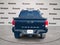 2017 Toyota TACOMA TRD SPORT TRD Sport V6