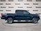 2017 Toyota TACOMA TRD SPORT TRD Sport V6