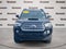 2017 Toyota TACOMA TRD SPORT TRD Sport V6