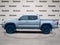 2023 Toyota TACOMA SR5 SR5 V6