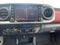 2023 Toyota TACOMA SR5 SR5 V6