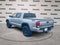 2023 Toyota TACOMA SR5 SR5 V6