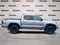 2023 Toyota TACOMA SR5 SR5 V6