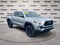 2023 Toyota TACOMA SR5 SR5 V6