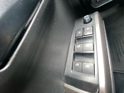 2023 Toyota TACOMA SR5 SR5 V6