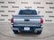 2023 Toyota TACOMA SR5 SR5 V6