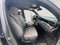 2024 Toyota TACOMA SR5 SR5
