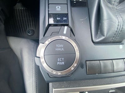 2024 Toyota TACOMA SR5 SR5