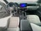 2024 Toyota TACOMA SR5 SR5