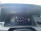 2024 Toyota TACOMA SR5 SR5