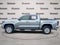 2024 Toyota TACOMA SR5 SR5