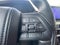 2024 Toyota TACOMA SR5 SR5