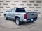 2024 Toyota TACOMA SR5 SR5