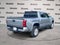 2024 Toyota TACOMA SR5 SR5
