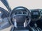 2014 Toyota TACOMA Base V6