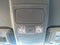 2014 Toyota TACOMA Base V6