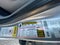 2014 Toyota TACOMA Base V6