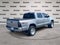 2014 Toyota TACOMA Base V6