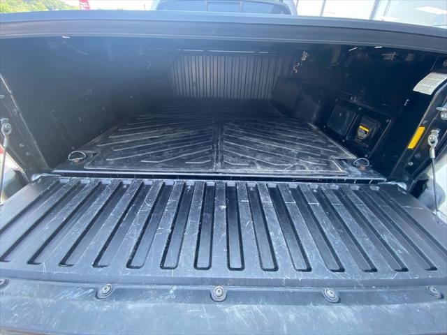 2014 Toyota TACOMA Base V6