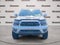 2014 Toyota TACOMA Base V6