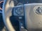 2023 Toyota TACOMA SR SR