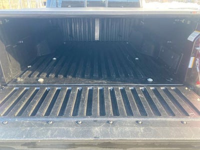 2023 Toyota TACOMA SR SR