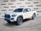 2023 Toyota TACOMA TRD OFFRD TRD Off-Road V6