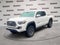 2023 Toyota TACOMA TRD OFFRD TRD Off-Road V6