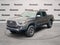 2023 Toyota TACOMA TRD OFFRD TRD Off-Road V6
