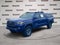 2023 Toyota TACOMA TRD OFFRD TRD Off-Road V6