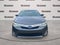 2012 Toyota Camry Hybrid XLE