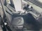 2022 Toyota Camry Hybrid Nightshade