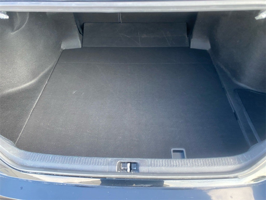 2022 Toyota Camry Hybrid Nightshade