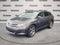 2013 Toyota VENZA XLE