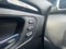 2021 Honda Passport Elite