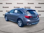 2020 Acura MDX 3.5L SH-AWD