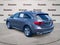 2020 Acura MDX 3.5L SH-AWD