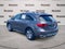 2020 Acura MDX 3.5L SH-AWD