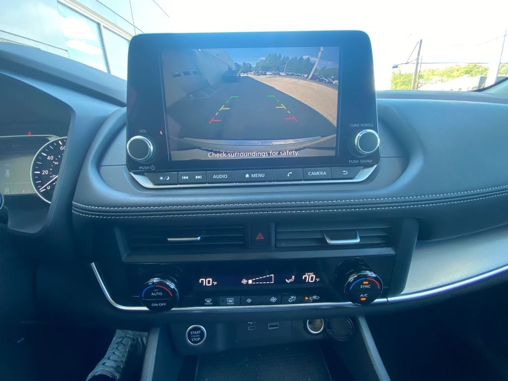 View 21