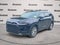 2024 Toyota Grand Highlander Hybrid Limited