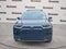 2024 Toyota Grand Highlander Hybrid Limited