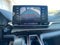 2023 Toyota SIENNA LE LE 8 Passenger