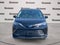 2023 Toyota SIENNA LE LE 8 Passenger