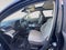 2023 Toyota SIENNA LE LE 8 Passenger