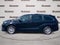 2023 Toyota SIENNA LE LE 8 Passenger