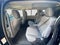 2023 Toyota Sienna LE 8 Passenger