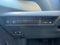 2023 Toyota Sienna LE 8 Passenger